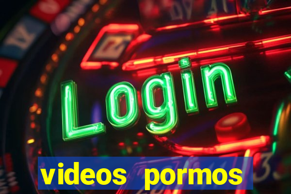 videos pormos vit贸ria blaze